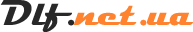 Натяжні стелі